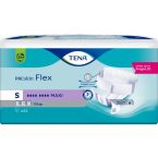 TENA Flex Maxi Small im Preisvergleich