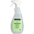 Bacillol 30 Foam im Preisvergleich