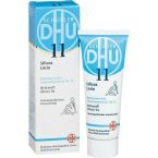 Biochemie DHU 11 Silicea D4 Lotio im Preisvergleich