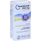 PASCOFLAIR 425mg Tabletten im Preisvergleich