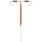 Flexi-T 380 + im Preisvergleich