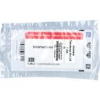 TABOTAMP Hämostyptikum 5x1.25cm Wundgaze im Preisvergleich