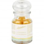 DIDIER GERMANIUM BADEPERLE im Preisvergleich