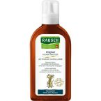 RAUSCH Haartinktur Spezial im Preisvergleich