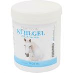 Kühlgel vet im Preisvergleich