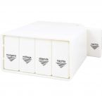 Medikamenten-Dispenser weiß im Preisvergleich