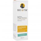 BIO-H-TIN Pflege-Shampoo im Preisvergleich