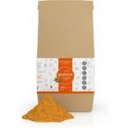 Guarana im Preisvergleich