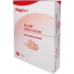 PolyMem Wund Pad 5244 Rollen im Preisvergleich