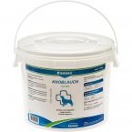 CANINA KNOBLAUCH F HUNDE im Preisvergleich