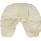 Dinkel-Weizen-Nackenhörnchen Wärmekissen im Preisvergleich