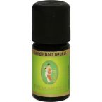 Sandelholz neukaledonisch im Preisvergleich