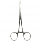 ARTERIENKLEMME PEAN 14CM im Preisvergleich