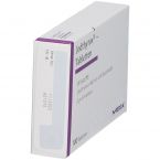 Jodthyrox im Preisvergleich