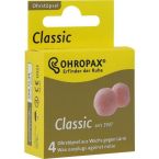 OHROPAX Classic im Preisvergleich