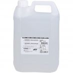 Ultraschallgel 5 L Kanister im Preisvergleich