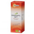 Granatapfel 100% Direktsaft Bio im Preisvergleich