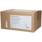 BETAFERON 250ug/ml 3 Monatsp.Tr.Subst.m.Lsg.M. im Preisvergleich