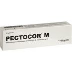 Pectocor M im Preisvergleich