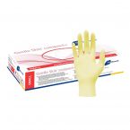 Gentle Skin compact UH unsteril Gr.S im Preisvergleich