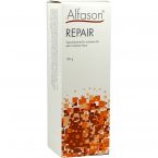 ALFASON Repair im Preisvergleich