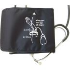 visomat Bügelmanschette Typ SM im Preisvergleich