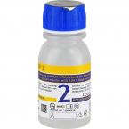 LAVANID 2 Wundspüllösung im Preisvergleich