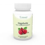 Hagebutten-Kapseln Gutes für die Gelenke im Preisvergleich
