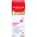Mavala Stop im Preisvergleich