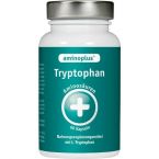 aminoplus Tryptophan im Preisvergleich
