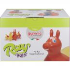 RODY MAX SPRUNGPFERD im Preisvergleich