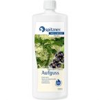 Spitzner Saunaaufguss Holunder-Cassis Wellness im Preisvergleich