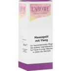 Larome Massageöl mit Ylang im Preisvergleich