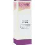 Larome Massageöl mit Ylang im Preisvergleich