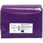 Stilltee öko im Preisvergleich