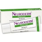 Neuroderm Pflegecreme im Preisvergleich