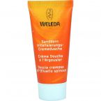 Weleda Sanddorn-Vitalisierungs-Cremedusche im Preisvergleich