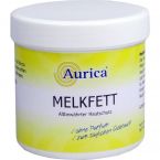 MELKFETT AURICA im Preisvergleich