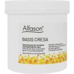 ALFASON BASIS CRESA im Preisvergleich