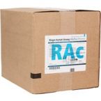 Ringer-Acetat-Lösung im Preisvergleich