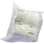 Urinbeutel Befestigungshaken im Preisvergleich