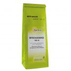 ENTSCHLACKUNGSTEE N AURICA im Preisvergleich