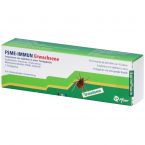 FSME-IMMUN Erwachsene Fertigspritze im Preisvergleich