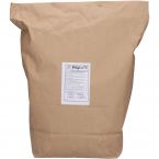 Hirseschalen/spelz im Preisvergleich