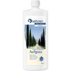 Spitzner Saunaaufguss Cypresse-Rosmarin Wellness im Preisvergleich