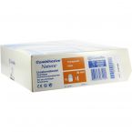 COMBIHESIVE NATURA UROSTOMIE KNICKVER MIT TRA 38mm im Preisvergleich