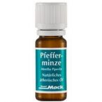 Pfefferminz Oel im Preisvergleich