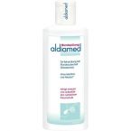 aldiamed Mundspülung im Preisvergleich