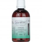 STEVIA FLUID TROPFFLASCHE im Preisvergleich