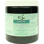 L-Arginin 500 im Preisvergleich